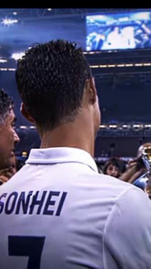 Vamooooossssss