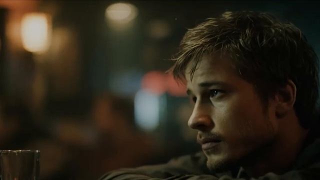 Студент - AI Кавер на песню группы Руки вверх смотреть онлайн