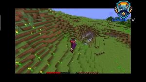 Начало вещания Game TV (игровое телевидение,11.06.26)