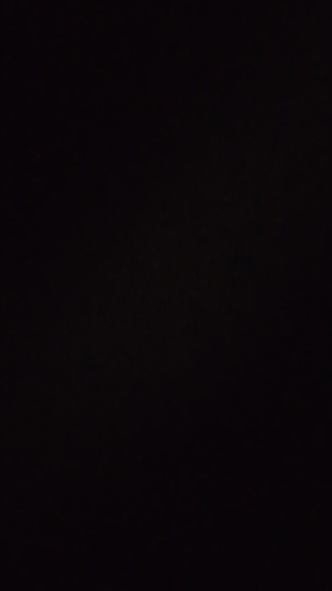 стендофф смотреть онлайн