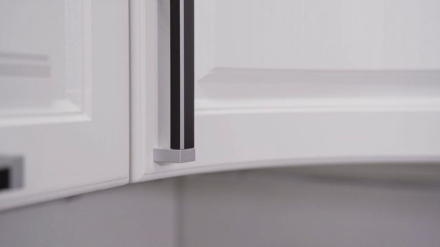 Кухня «Прага» смотреть онлайн