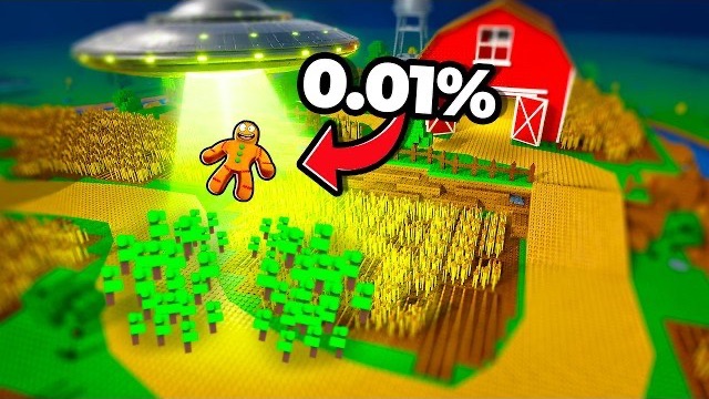 Я ПРОВЕРИЛ ВСЕ СЕКРЕТЫ НОВОГО ОБНОВЛЕНИЯ.. АРЕНА ЗОМБИ Survive Zombie Arena Роблокс Разблокировали смотреть онлайн