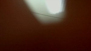Триптих | Серия 6 | Осень на Навагинской улице