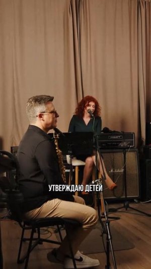 Подкаст «Песня дня», гость — Владимир Алеников