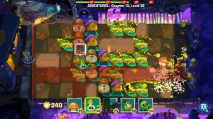 PvZ 3