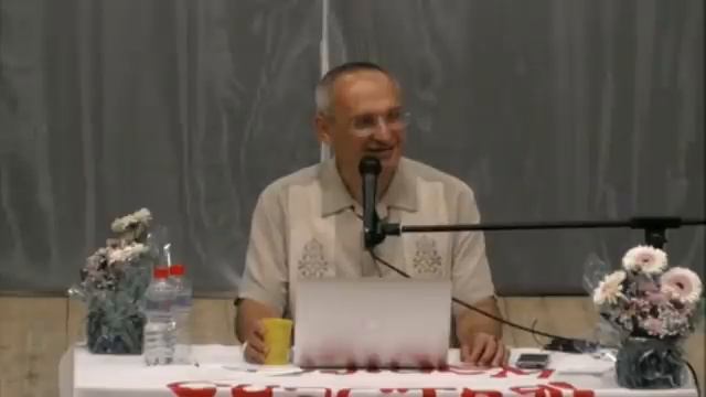 О семейном счастье