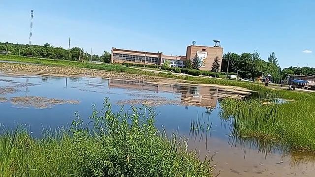 11-06-2026 жара распаковка чек Наталья малая рутуб ютуб спасибо смотреть онлайн
