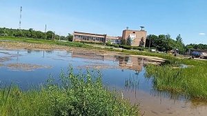 11-06-2026 жара распаковка чек Наталья малая рутуб ютуб спасибо
