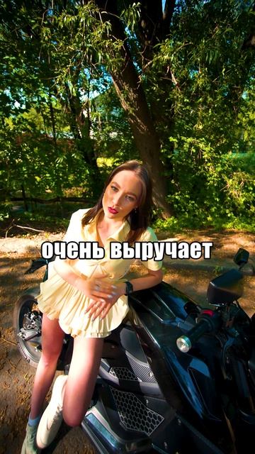 5 доработок, которые реально нужны