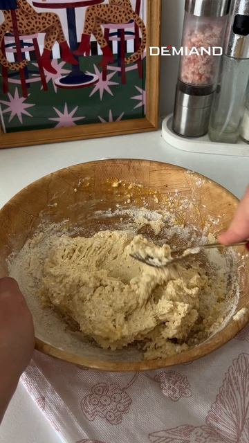 булочки в аэрогриле