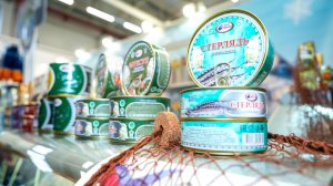 Выставка-ярмарка «Товары земли Югорской» пройдет в Нижневартовске