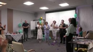 Обратная связь Анапа 30.05.26
