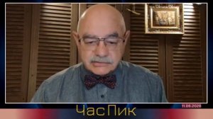 Дни для Зеленского сочтены?