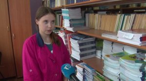 Трудовые бригады школьников появились на базе образовательных учреждений Дзержинска