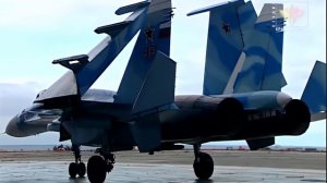 Su-27.(3.serija.iz.4).Vsjo.vyshe.i.vyshe.2010.DivX.DVDRip_1900x1080