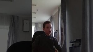сегодня летний вайп