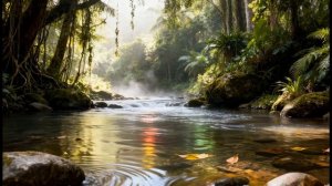 Ganja Roots Reggae Mix 2026 – Relaxing Dub, Deep Roots & Chill Vibes
