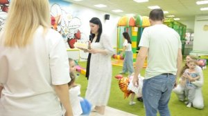 MVI_0160