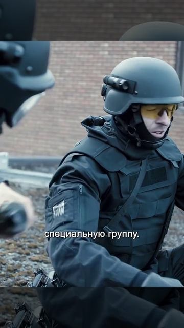Краткий пересказ фильма смотреть онлайн
