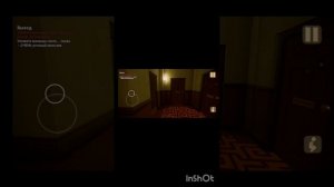 Малыш в желтом ln the exit 😈