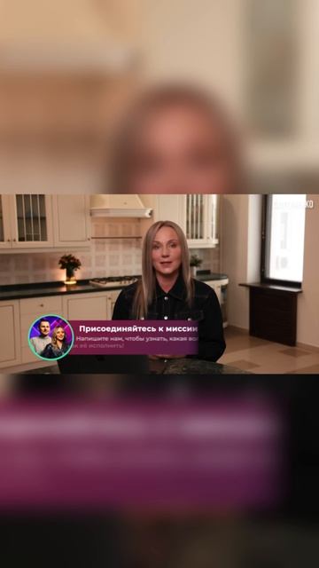 Секреты реки Евфрат,которые откроются после точки невозврата !.. смотреть онлайн