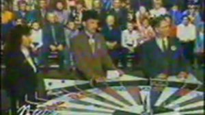 (права не мои, фейк!!) RVA: polechudes1993