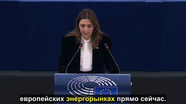 🔴 КОНЕЦ ИГРЫ: Энергетика ЕС в ТУПИКЕ. Теневой флот РФ ПОБЕДИЛ. Азия скупает сырье