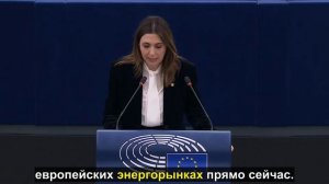 🔴 КОНЕЦ ИГРЫ: Энергетика ЕС в ТУПИКЕ. Теневой флот РФ ПОБЕДИЛ. Азия скупает сырье