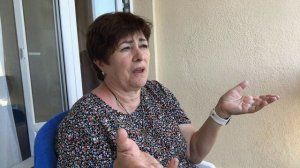 Второй день отдыха.Отвечаю на вопросы.Собираемся в гости.