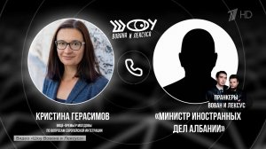 Власти Молдавии нервничают из-за того, что Европа затягивает процесс присоединения республики к ЕС.