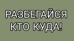 ДОМОСЕР объявляет вендетту