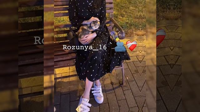 HOVOS - Дай подышать для души 🤓👋🏽💋 цыганские песни ` 2026 типа 🐒😹