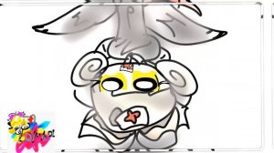 тренд:3
