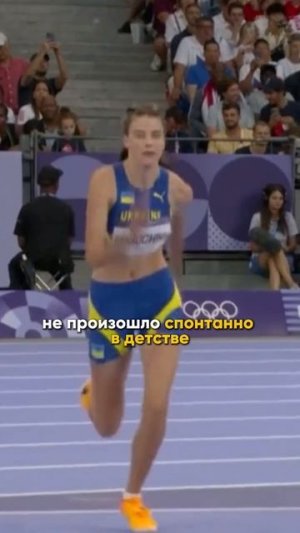 Как простые прыжки спасают суставы #здоровье
