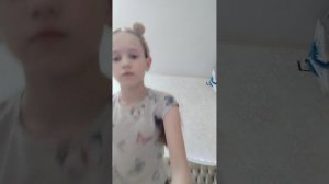 Танец 💃💃💃.