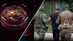 Экстренный вызов | 09 июня 2026 | Происшествия Новосибирской области | Телеканал ОТС