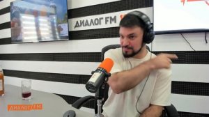 Богдан Козлов