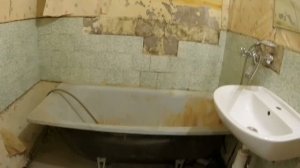 Посмотрели Квартиру от Коренных Ленинградцев