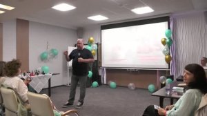 Дмитрий Рубан Анапа 30.05.26