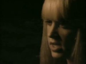 Bangles – Eternal Flame