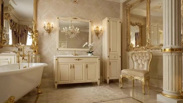 Belux Империя 105