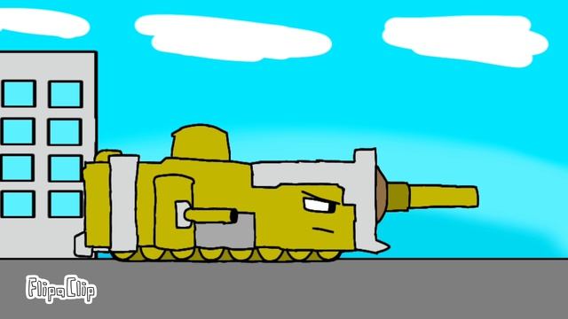 тест-05 смотреть онлайн