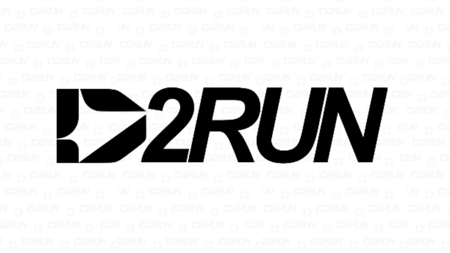 Кубок D2RUN - Соколов А. смотреть онлайн