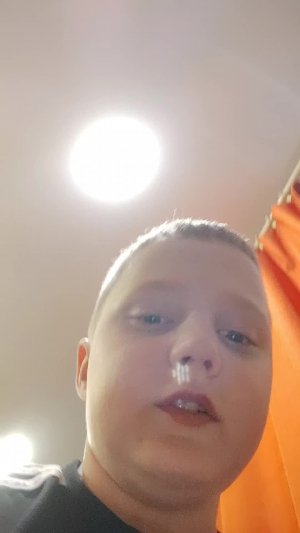 рисунок домашних Наверное это будет Minecraft