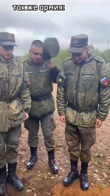 похоронили с почестью рядовой МЫШЬ смотреть онлайн
