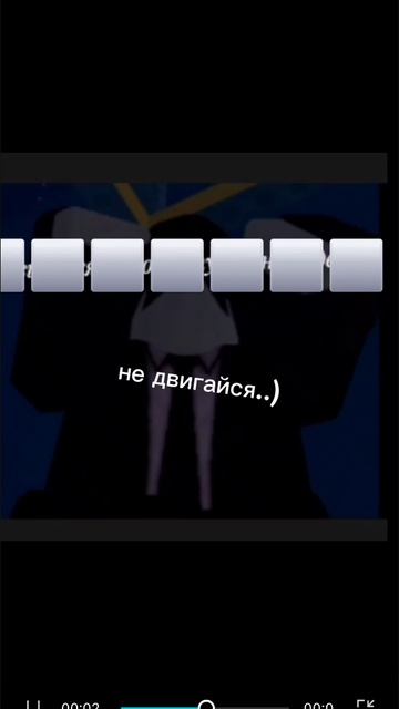 на вас сделали ритуал