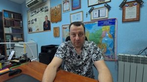 УЧАСТИЛИСЬ СЛУЧАИ ОСПАРИВАНИЯ КРЕДИТОРАМИ ПРОЦЕДУР ВНЕСУДЕБНОГО БАНКРОТСТВА В МФЦ. РИСКИ У ДОЛЖНИКА.