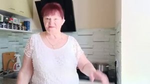 Три поколения. Берегитесь животы😂😂😂😂😂👍👍👍👍👍👍🌹!!!!