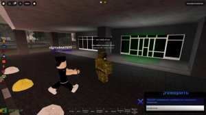 Roblox-2026-06-10T22_16_25.740Z