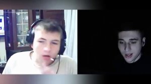 Людей заставляли голосовать